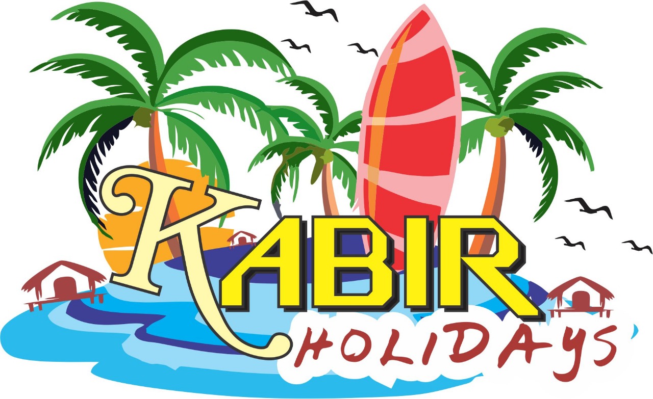 Kabir Holidays